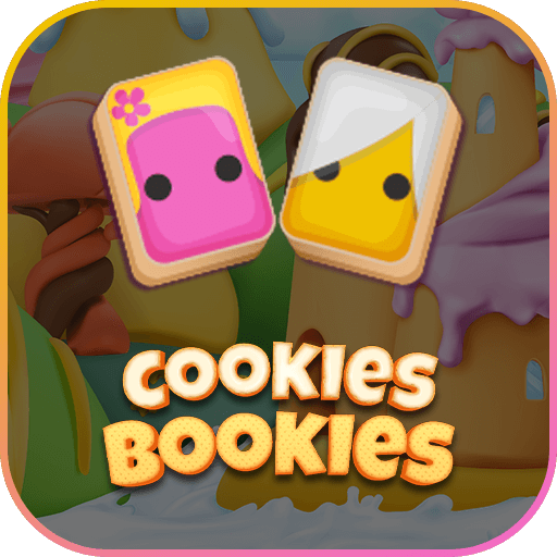 coockiesboockies